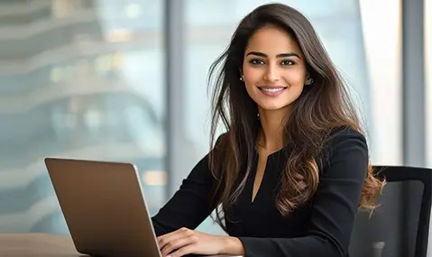 Online Tally course with GST and business management training at Oxford