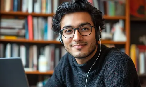 Professional E-accounting, banking, and SAP Training Institute Delhi NCR