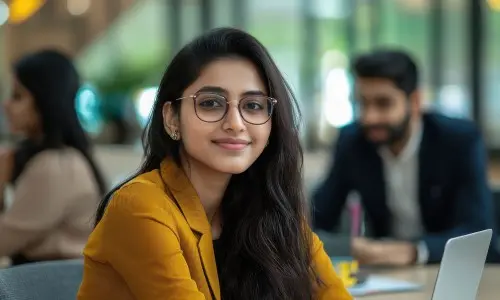 Classroom course combining Power BI and Advanced Excel for data analysis