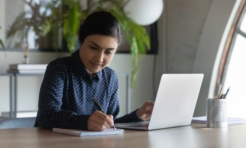 Professional Tally and Excel Training Institute Delhi NCR