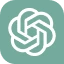 Generative AI for business applications