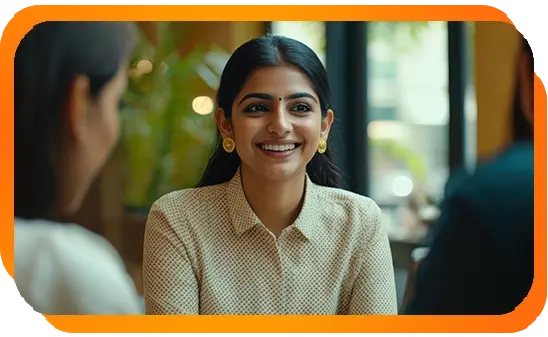 Job Placement Support for Oxford Students